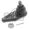 FEBI BILSTEIN 41265 Ball Joint